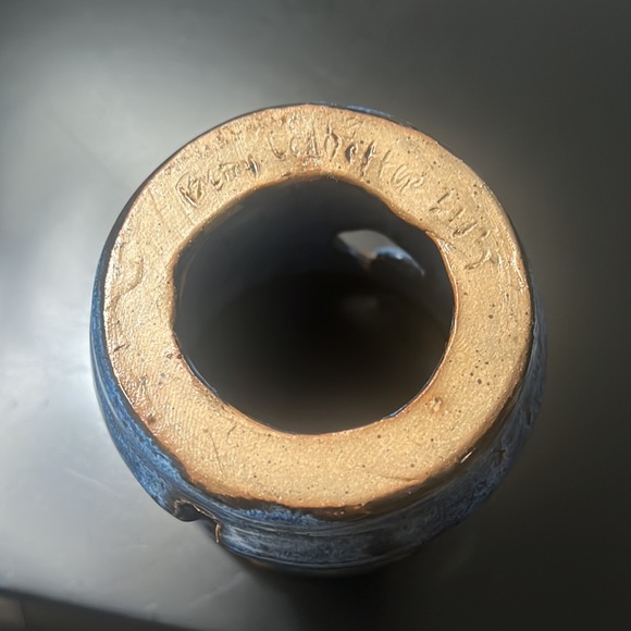 Dragonfly Candle Holder - Picture 4 of 5